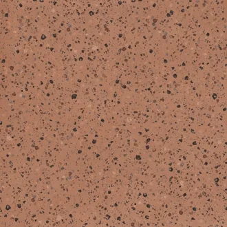 Argillae Coccio Coral Rect A037805