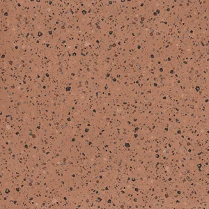 Керамогранит APE Argillae Coccio Coral Rect A037805 60x60 матовый