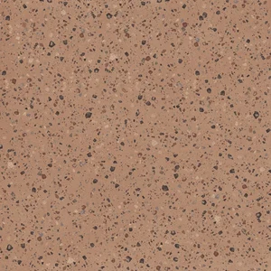 Керамогранит APE Argillae Coccio Gobi Rect A037806 60x60 матовый