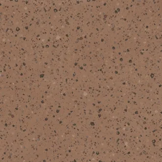 Argillae Coccio Terra Rect A037807
