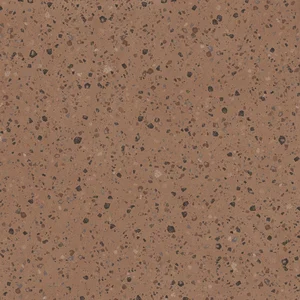 Керамогранит APE Argillae Coccio Terra Rect A037807 60x60 матовый