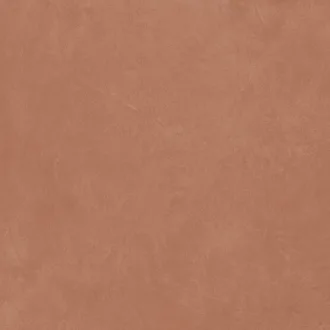 Argillae Coral Rect. A037678