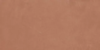Argillae Coral Rect. A037668