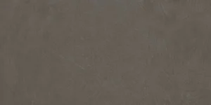 Керамогранит APE Argillae Fumo Rect. A037669 60x120 противоскользящий