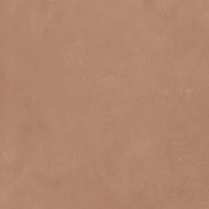 Керамогранит APE Argillae Gobi Rect. A037680 60x60 матовый