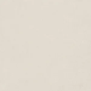 Керамогранит APE Argillae Neve Anti-Slip Rec. A038041 60x60 противоскользящий