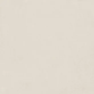 Argillae Neve Rec. A037681
