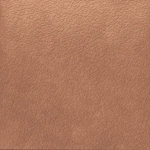 Керамогранит APE Argillae Nisus Coral Rect A037709 60x60 рельефный
