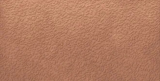 Argillae Nisus Coral Rect A037703