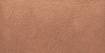 Керамогранит APE Argillae Nisus Coral Rect A037703 60x120 рельефный