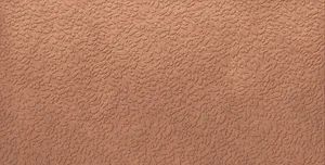 Керамогранит APE Argillae Nisus Coral Rect A037703 60x120 рельефный