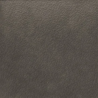 Argillae Nisus Fumo Rect A037710