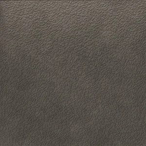 Керамогранит APE Argillae Nisus Fumo Rect A037710 60x60 рельефный
