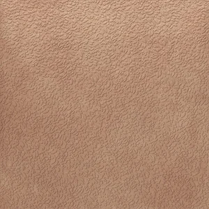 Керамогранит APE Argillae Nisus Gobi Rect A037711 60x60 рельефный