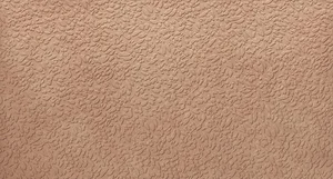 Керамогранит APE Argillae Nisus Gobi Rect A037705 60x120 рельефный