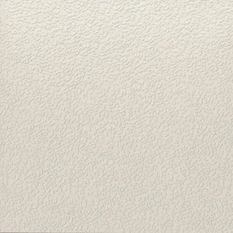 Argillae Nisus Neve Rect A037713