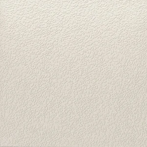 Керамогранит APE Argillae Nisus Neve Rect A037713 60x60 рельефный