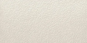 Керамогранит APE Argillae Nisus Neve Rect A037707 60x120 рельефный