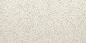 Керамогранит APE Argillae Nisus Neve Rect A037707 60x120 рельефный