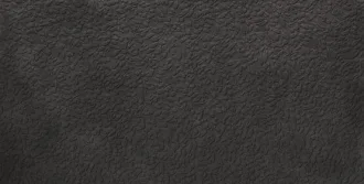 Argillae Nisus Nocta Rect A037706