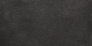 Керамогранит APE Argillae Nisus Nocta Rect A037706 60x120 рельефный
