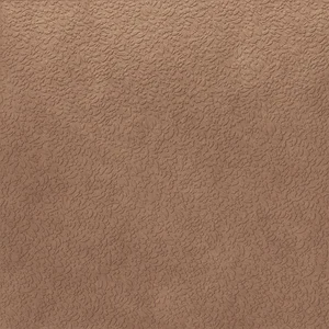 Керамогранит APE Argillae Nisus Terra Rect A037708 60x60 рельефный