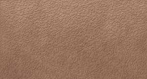Керамогранит APE Argillae Nisus Terra Rect A037702 60x120 рельефный