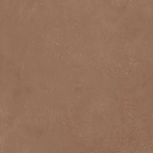 Керамогранит APE Argillae Terra Rect. A037677 60x60 матовый
