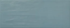 Плитка APE Arts Blue 20x50 матовая