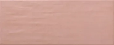 Плитка APE Arts Nude 20x50 матовая