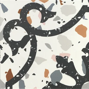 Керамогранит APE Arts Odo 20x20 матовый