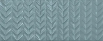 Arts TIP Blue
