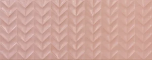Плитка APE Arts TIP Nude 20x50 структурированная