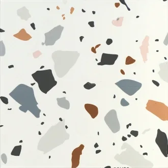 Arts Trendy Mix