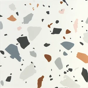 Керамогранит APE Arts Trendy Mix 20x20 матовый