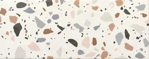 Плитка APE Arts Trendy Mix 20x50 матовая