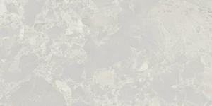 Керамогранит APE A040240 Aurora White Honed Rect 60x120 сатинированный