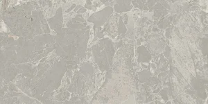 Керамогранит APE A040241 Aurora Grey Honed Rect 60x120 сатинированный