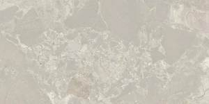 Керамогранит APE A040242 Aurora Taupe Honed Rect 60x120 сатинированный