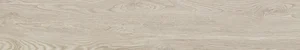Керамогранит APE Authentic A042032 Oat Rect 25x150 матовый
