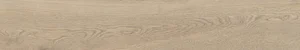 Керамогранит APE Authentic A042033 Barley Rect 25x150 матовый