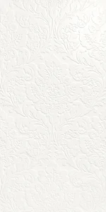 Керамогранит APE A042715 Bellagio Majestic Bianco Rect 60x120 матовый