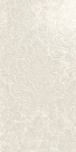 Керамогранит APE A042716 Bellagio Majestic Mandorla Rect 60x120 матовый