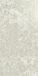 Керамогранит APE A042717 Bellagio Majestic Verde Rect 60x120 матовый