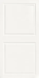 Керамогранит APE A042721 Bellagio Duomo Bianco Rect 60x120 матовый