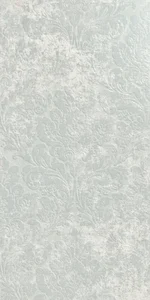 Керамогранит APE A042722 Bellagio Majestic Azzurro Rect 60x120 матовый