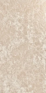 Керамогранит APE A042723 Bellagio Majestic Corallo Rect 60x120 матовый