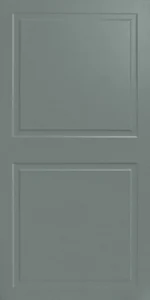 Керамогранит APE A042725 Bellagio Duomo Verde Rect 60x120 матовый