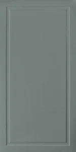 Керамогранит APE A042881 Bellagio Verde Rect 60x120 (Panel) матовый
