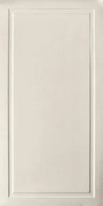 Керамогранит APE A043080 Bellagio Beige Rect 60x120 (Panel) матовый